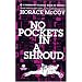 No Pockets in a Shroud (Midnight Classics)