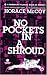 No Pockets in a Shroud (Midnight Classics)