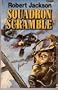 Squadron Scramble