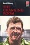 The Changing Room (Royal Court Writers Series) (Modern Plays)