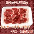���i�̏ڍ�