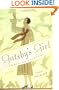 Gatsby's Girl