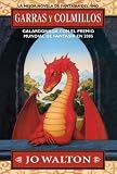 Tooth and Claw