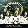 Early Days: The Best of Led Zeppelin Vol.1
