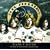 Early Days: The Best of Led Zeppelin Vol.1