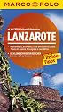 Lanzarote