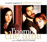 Soundtrack