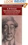 The Collected Poems: with parallel Greek text (Oxford World's Classics)