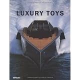 Luxury Toys 6th Edition