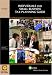 Individuals and Small Business Tax Planning Guide (Fourth Edition)