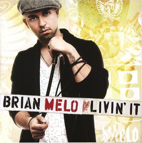 Brian Melo - all i ever wanted Lyrics - Zortam Music