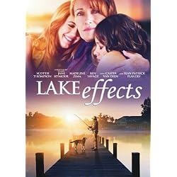 Lake Effects