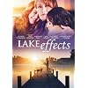 Lake Effects