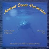 Ancient Ocean Harmonies