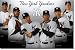 New York Yankees (Cano, Sabathia, Jeter, Rodriguez, Rivera, Texeira) Sports Poster - 22x34