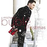 Christmas (inkl. Bonus Track)