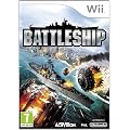 Battleship (Wii)