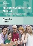 Buch