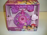 Disney Princess Purple Fashion Phone