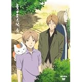����ͧ��Ģ 4 [DVD]