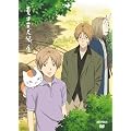 �ĖڗF�l�� 4 [DVD]