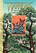 Warriors: Skyclan and the Stranger #3: After the Flood[ WARRIORS: SKYCLAN AND THE STRANGER #3: AFTER THE FLOOD ] by Hunter, Erin (Author)Apr-03-12[ Paperback ]