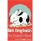 Books to buy for 8-9 year olds