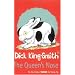 Books to buy for 8-9 year olds