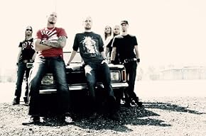 Image de Soilwork