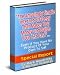 The Amazingly Simple Internet Strategy That Makes You Money And Builds Your List Fast...Even If You Have No Product Of Your Own To Sell! The Amazingly Simple Internet Strategy That Makes You Money And Builds Your List Fast...Even If You Have No Product Of Your Own To Sell!