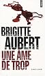 Une �me de trop