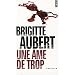 Une �me de trop