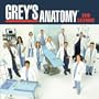 Grey's Anatomy: 2010 Mini Wall Calendar
