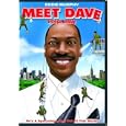 Meet Dave