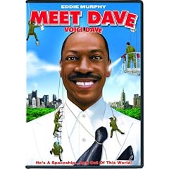 Meet Dave