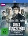 Great Expectations - Große Erwartungen [Edizione: Germania]