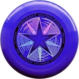 Discraft Ultra Star - Blue