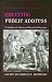Queering Public Address: Sexualities in American Historical Discourse (Studies in Rhetoric/Communication)