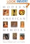Modern American Memoirs