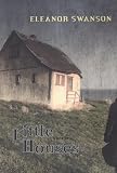 Little Houses