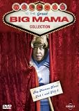 Big Mamas Haus / Big Mamas Haus 2 (2 DVDs) - Martin Lawrence
