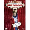 Big Mamas Haus / Big Mamas Haus 2 [2 DVDs]