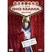 Big Mamas Haus / Big Mamas Haus 2 [2 DVDs]