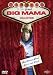 DVD : Big Mamas Haus / Big Mamas Haus 2 (2 DVDs)