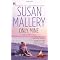 Susan Mallery - Only the Best!