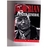 guderian panzer general