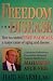 Freedom from Disease: How to control free radicals, a major cause of aging and disease. (A Scientist rediscovers prevention-oriented natural health care, Maharishi Ayur-Ved)