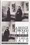 A bridge through time: A memoir