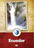Discover the World: Ecuador
