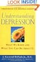 Understanding Depression: What We Know and What You Can Do About It